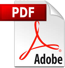 pdf