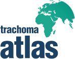 Atlas trachoma